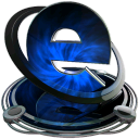 屌丝浏览器 v8.3 绿色免费版
