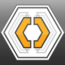 ProDAD ReSpeedr中文版 v1.0.65.1 最新版(已注册)