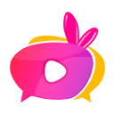 白兔TV客户端 v1.0.0.1 官方电脑版