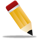 EditBone(高亮文本编辑器) v12.1.0 中文绿色版
