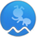 蓝蚂蚁金牌网吧代理 v2015.3.62 官网免费版