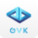 极维客VR激活助手 v2.0.3.5 官方最新版