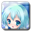 乐酷动漫视频 v4.0.2.1 绿色免费版
