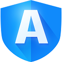 MPC AdCleaner(广告弹窗拦截工具) v1.7.9387.0203 中文版