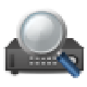 SADP设备网络搜索软件 v2.2.3.14 官网免费版
