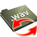 蒲公英WAV格式转换器 v3.9.6.0 官网免费版