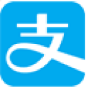 支付宝推广大师 v1.0.6.10 中文绿色版