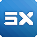 5x兴趣社区电脑版 v1.5.1 官方PC版