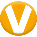 ooVoo视频软件 v3.7.1.13 官网中文版