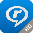 RealPlayer HD播放器 v16.0.6.2 官网免费版