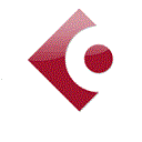 Cubase Pro 8.5 下载 简体中文完整版(Win+Mac+视频教程)