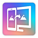 照片大挪移 v1.2.6 官网免费版