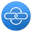 联想想疯了 v1.3.04 官方免费版