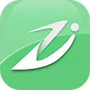 迷你家装造价 v3.3 官网免费版