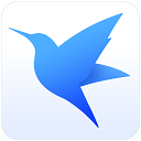 迅雷9官方下载 v9.0.13.342 官网最新版