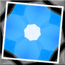 3D分屏播放器KaleidoPlayerDK2 v4.5 官方最新版