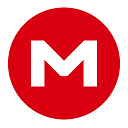 MEGA网盘 v1.0.37 官网中文版