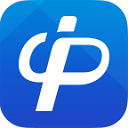 CAD派客云图电脑版 v2.4.0 官网PC版
