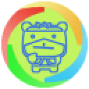 酷奥TT浏览器绿色版 v2.1 官方最新版