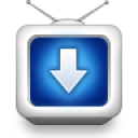 Wise YouTube Downloader(视频下载器) v2.32.87 中文绿色版