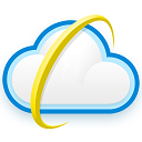 云游浏览器 v5.0.37.5 官方绿色版