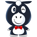 逆讯图驴 v1.4.5.562 官网免费版