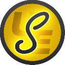 UEStudio 16汉化版 v16.20.0.6 简体中文版(64位&32位)