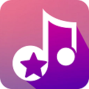 酷我直播伴侣 v1.0.0.5 官方免费版