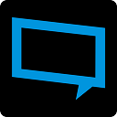 XSplit Broadcaster Studio(游戏直播软件) v2.8.1605 汉化中文版