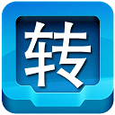快转视频格式转换器 v15.555 官网免费版