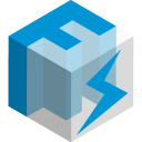 RaidenFTPD v2.4.4005 官网免费版