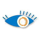 CyeWeb智能视频监控 v2.5.3 官网免费版