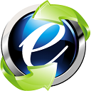 E网通 v3.0.0.58 官网免费版