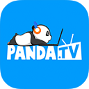 熊猫TV直播电视版 v1.0.0.1040 官方TV版