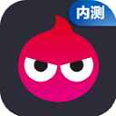 洋葱TV电脑版 v1.2.7 官方PC版