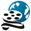 VDownloader中文版 v4.2.2001 官网免费版