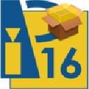 ProgeCAD 2021专业版 v16.0.27 简体中文版