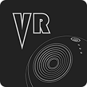 视维VR全景相机 v1.4.3 官方PC版