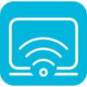 Apowersoft苹果录屏王 v1.0.6 官网免费版
