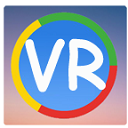 VR影视大全电脑版 v2.0.0 官方PC版