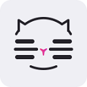 猫空直播平台 v1.2.0 官方PC版
