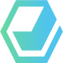 环信即时通讯云 v1.0 官网免费版