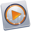 Macgo Windows Blu-ray Player中文版 v2.16.10.2261 官网免费版