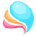 3387我要做游戏 v3.0.8 官方最新版