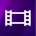 Sony Movie Studio 13(视频编辑制作软件) v13.0.0191 简体中文版