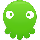 ec营客通 v9.4.1.3 官网免费版