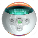 聚灵云播电脑版 v1.99 官方最新版