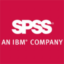 SPSS 23.0中文版下载 64位&32位