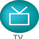 新明直播TV版 v1.6 官方电视版