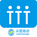 小移人家PC端 v1.0.5 官方最新版